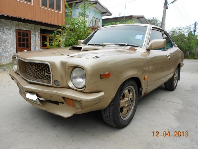 Name:  DSCN0247_resize.jpg
Views: 510
Size:  46.3 KB