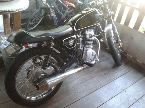 Name:  2013-04-19 16.19.07.jpg
Views: 266
Size:  80.8 KB