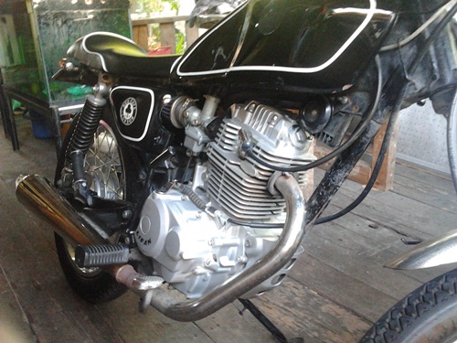 Name:  2013-04-19 16.19.26.jpg
Views: 260
Size:  86.8 KB