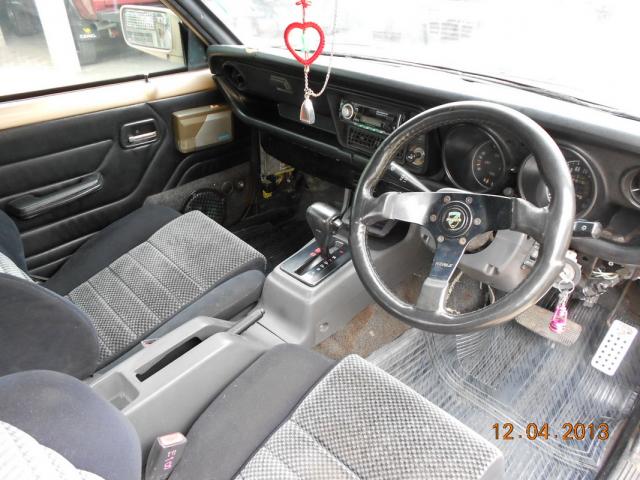 Name:  DSCN0252_resize.jpg
Views: 553
Size:  55.1 KB