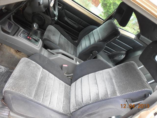 Name:  DSCN0257_resize.jpg
Views: 433
Size:  56.0 KB