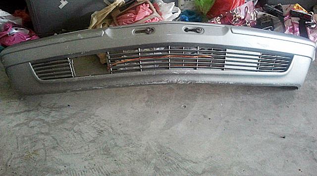 Name:  01.jpg
Views: 194
Size:  50.2 KB