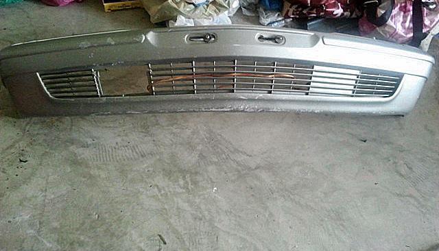 Name:  02.jpg
Views: 190
Size:  44.4 KB