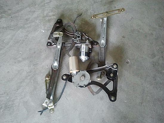 Name:  03.jpg
Views: 185
Size:  39.4 KB