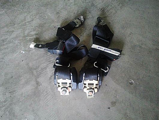 Name:  05.jpg
Views: 191
Size:  41.4 KB