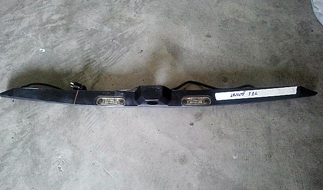 Name:  06.jpg
Views: 181
Size:  45.2 KB