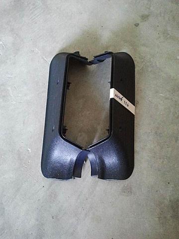 Name:  08.jpg
Views: 180
Size:  25.0 KB