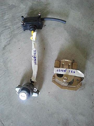 Name:  09.jpg
Views: 178
Size:  30.9 KB