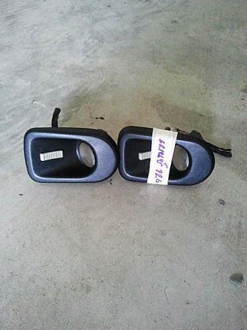 Name:  10.jpg
Views: 175
Size:  27.1 KB