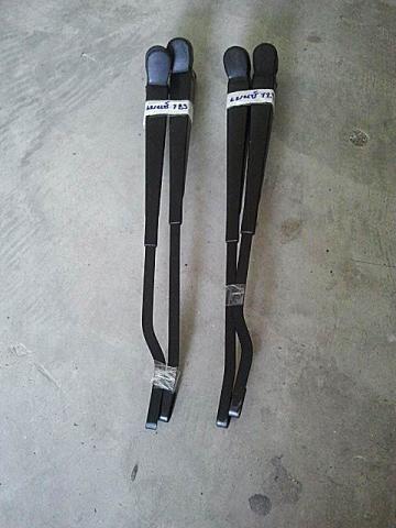 Name:  11.jpg
Views: 180
Size:  26.3 KB