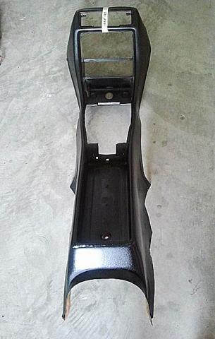 Name:  12.jpg
Views: 196
Size:  25.3 KB