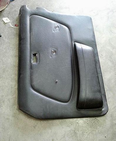 Name:  14.jpg
Views: 177
Size:  28.6 KB