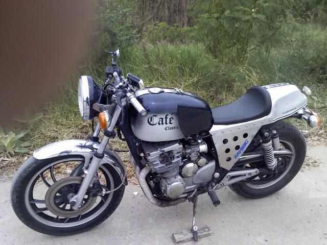 Name:  IMG_20130408_131519367.jpg
Views: 155
Size:  60.0 KB