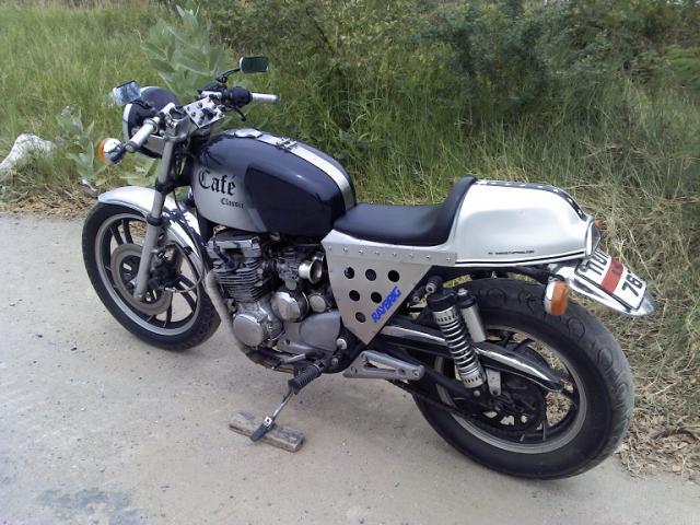 Name:  IMG_20130408_131606849.jpg
Views: 126
Size:  63.5 KB