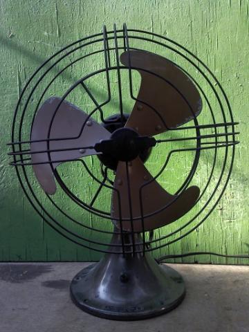 Name:  1.jpg
Views: 770
Size:  35.6 KB