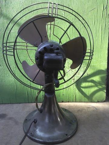 Name:  4.jpg
Views: 453
Size:  35.5 KB