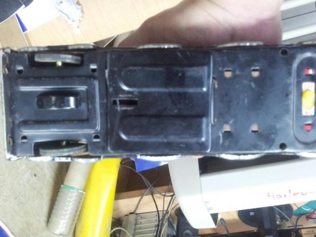 Name:  527450_4553189186667_2048698617_n.jpg
Views: 515
Size:  36.4 KB