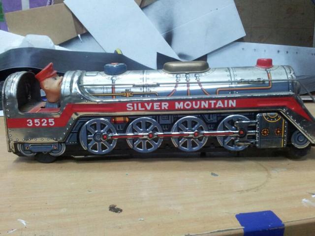 Name:  527381_4553192466749_1293048554_n.jpg
Views: 554
Size:  43.7 KB