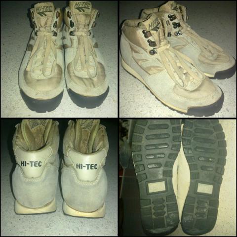 Name:  586589.jpg
Views: 117
Size:  39.1 KB