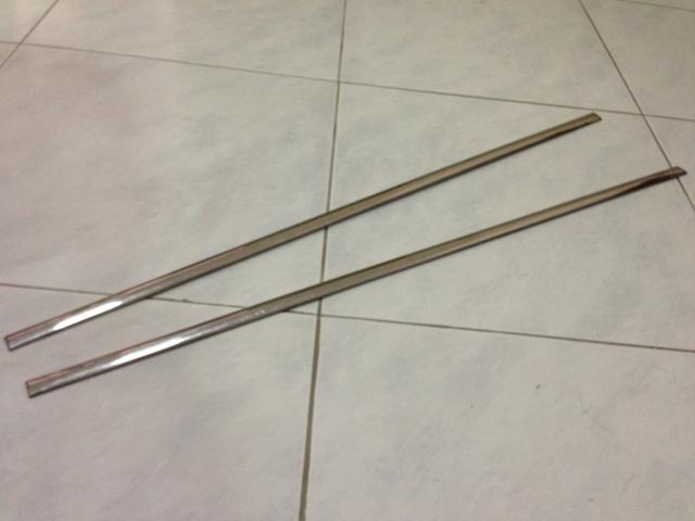 Name:  image.jpg
Views: 1125
Size:  22.3 KB