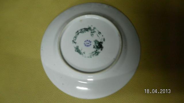 Name:  SANY0009.jpg
Views: 1269
Size:  16.6 KB