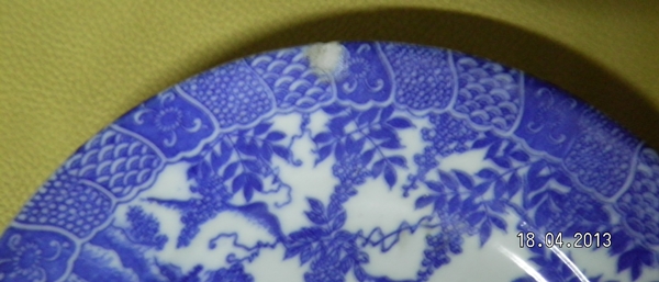 Name:  SANY0011.JPG
Views: 1333
Size:  122.2 KB