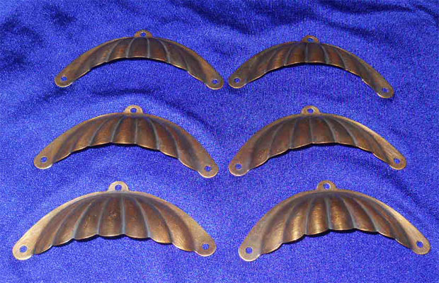 Name:  ͨѺ.jpg
Views: 2030
Size:  132.1 KB