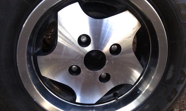 Name:  IMAG0066.jpg
Views: 517
Size:  30.1 KB