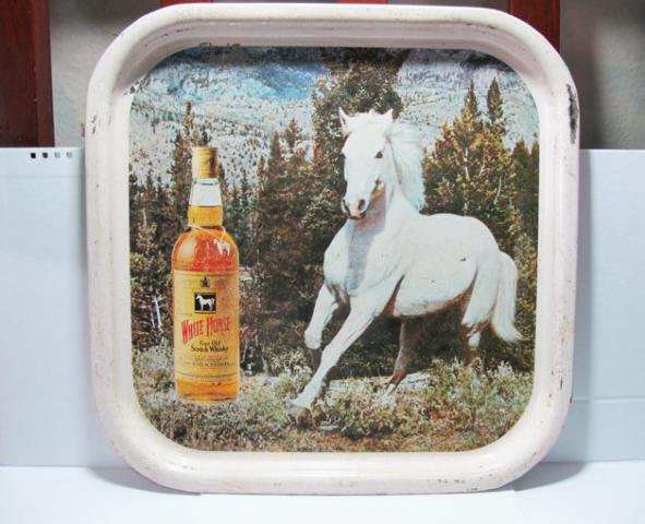 Name:  ZAA2356.jpg
Views: 960
Size:  45.6 KB