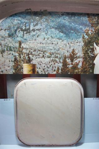 Name:  ZAA2357.jpg
Views: 915
Size:  26.3 KB