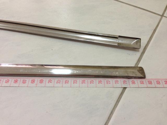 Name:  image.jpg
Views: 1105
Size:  28.8 KB