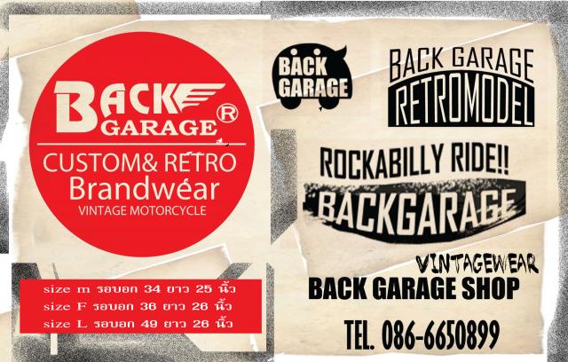 Name:  887239_10200855514608486_2032461947_o.jpg
Views: 203
Size:  63.5 KB