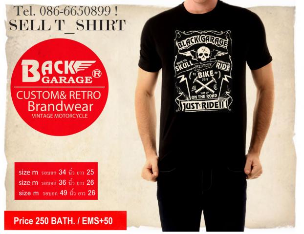 Name:  no3.jpg
Views: 176
Size:  47.2 KB