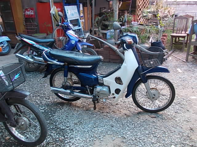Name:  DSCN3105.JPG
Views: 4021
Size:  130.1 KB