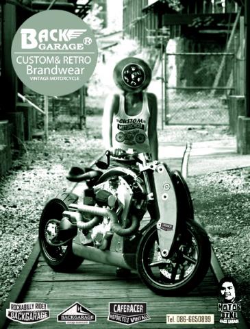 Name:  rider2.jpg
Views: 181
Size:  46.9 KB