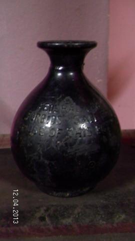 Name:  SANY0936.jpg
Views: 1419
Size:  12.0 KB