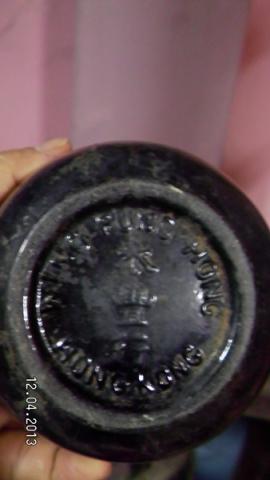 Name:  SANY0939.jpg
Views: 1350
Size:  14.8 KB