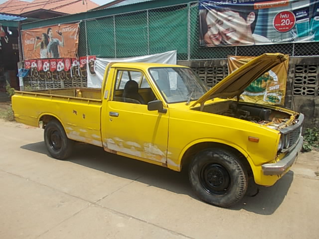 Name:  DSCN3074.JPG
Views: 274
Size:  135.4 KB
