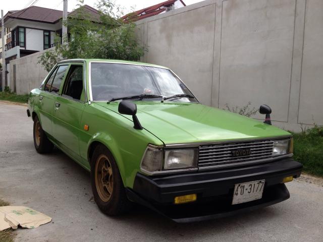 Name:  1366357940009.jpg
Views: 620
Size:  44.1 KB