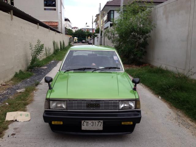 Name:  1366357947458.jpg
Views: 612
Size:  47.6 KB