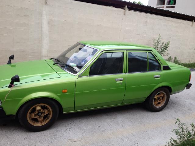 Name:  1366357952809.jpg
Views: 478
Size:  41.9 KB