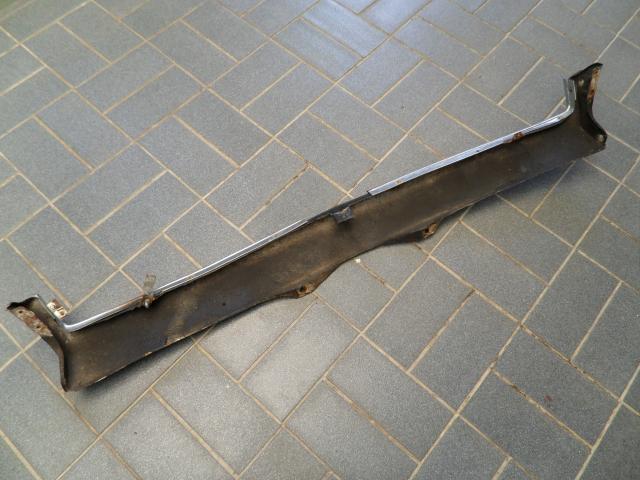 Name:  SAM_2522.jpg
Views: 423
Size:  46.0 KB