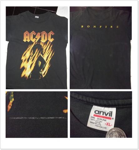 Name:  acdc.jpg
Views: 373
Size:  27.0 KB