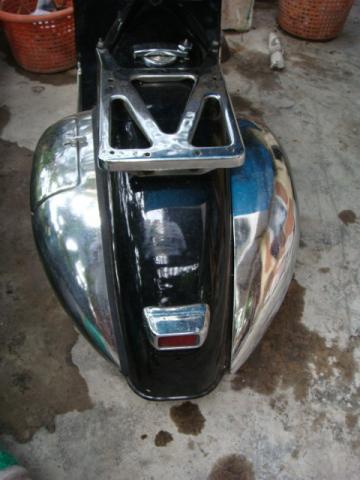 Name:  ubs6r.jpg
Views: 556
Size:  27.9 KB