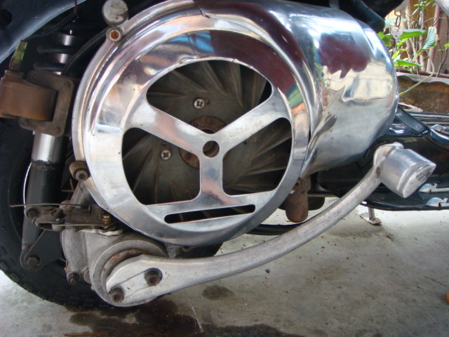 Name:  1ZqUO.JPG
Views: 558
Size:  132.6 KB