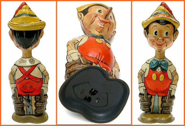 Name:  6240-4-horz.jpg
Views: 910
Size:  49.5 KB