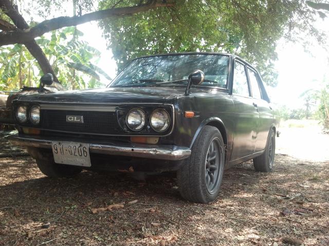 Name:  ٻ​4559.jpg
Views: 3228
Size:  72.0 KB