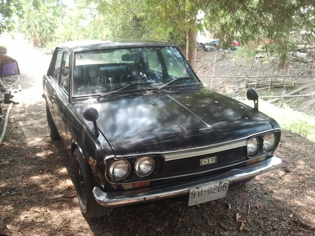 Name:  ٻ​4558.jpg
Views: 3235
Size:  75.7 KB