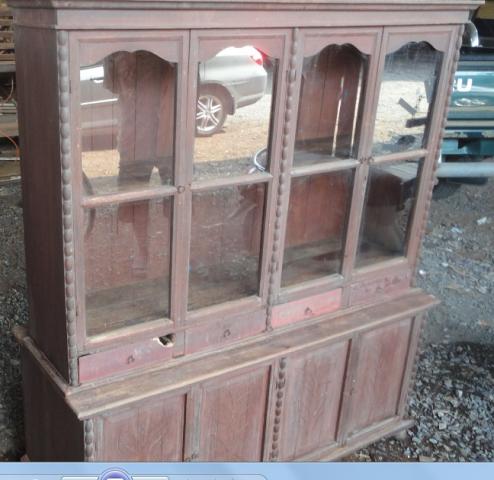 Name:  f7.jpg
Views: 1621
Size:  36.2 KB