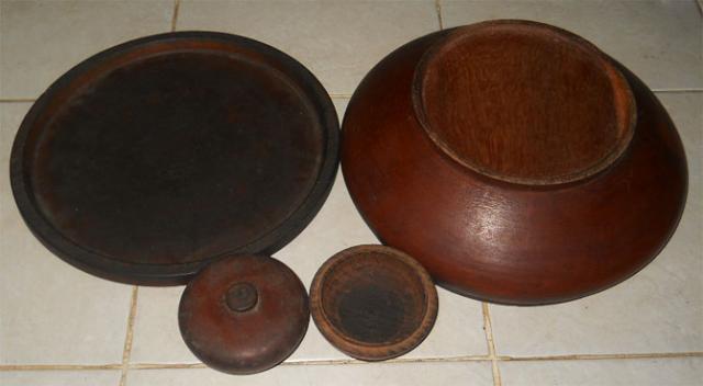 Name:  106 ¹ҡѡ˭.jpg
Views: 1518
Size:  21.8 KB